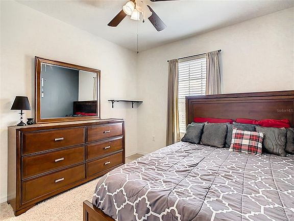 3rd image of 244 Arbor Lakes Dr #244