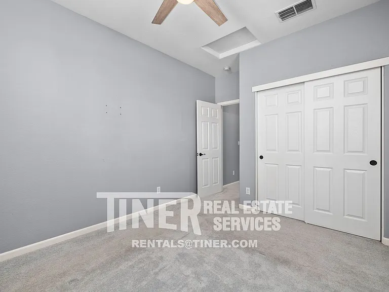 3681 Tice Creek Way — Photo 21