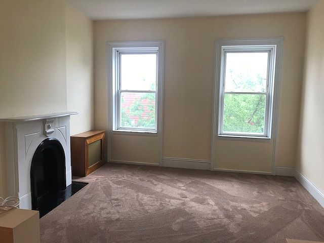 1st image of 18-17 Astoria Blvd #3R