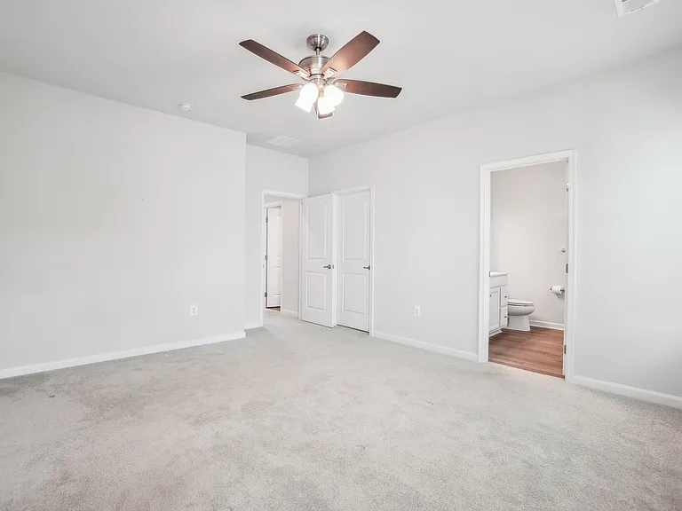 4502 Dale Creek Way — Photo 20