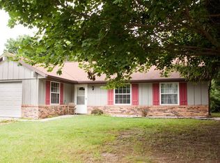 3001 N Pawnee Dr, Indianapolis, IN 46235