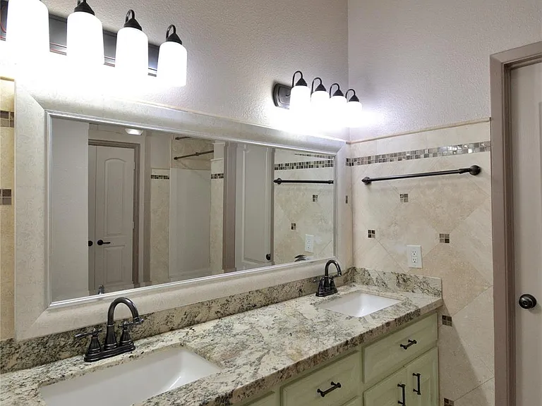 11315 Waxwood Dr — Photo 12