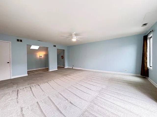 7S362 Marion Way — Photo 10