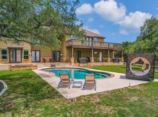 4275 Fm 3405, Georgetown, TX 78633