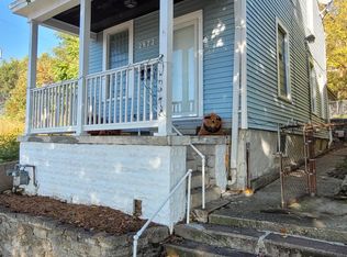 2972 Central Pkwy, Cincinnati, OH 45225