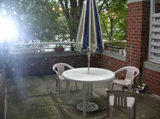 4-6 Canal Park #101, Cambridge, MA 02141