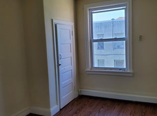 2819 Arctic Ave #B, Atlantic City, NJ 08401