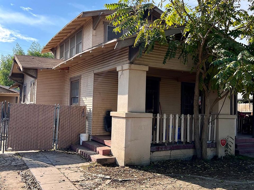 1st image of 3124 E Madison Ave