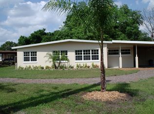2619 Peel Ave, Orlando, FL 32806