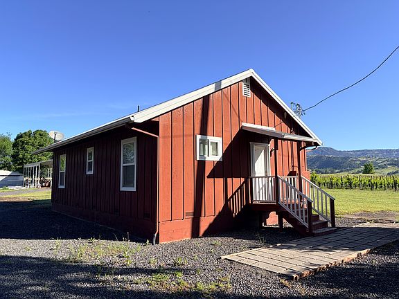 3rd image of 5904 Highway 128