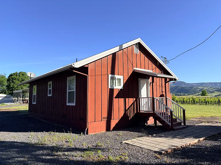 5904 Highway 128 — Photo 3