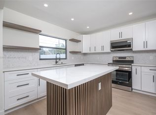 233 SW 7th Ave, Boynton Beach, FL 33435