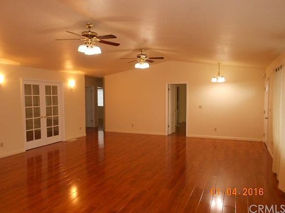 3rd image of 5125 Canterberry Dr