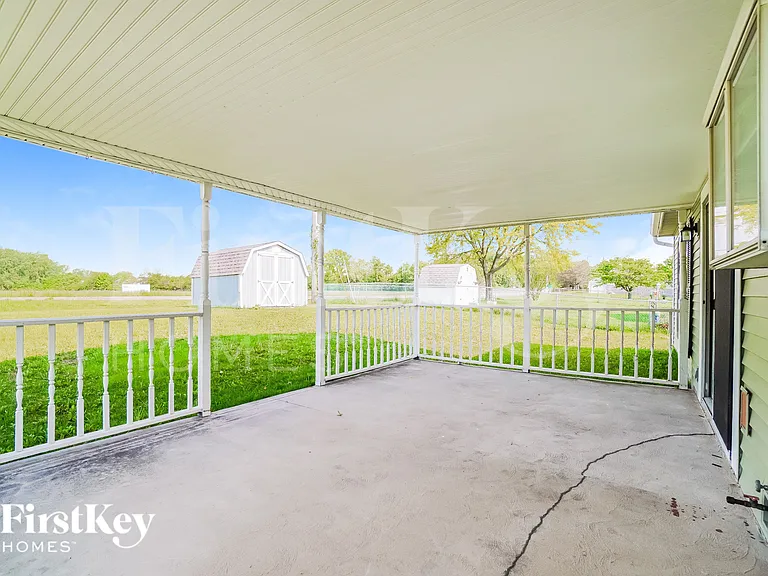 6266 Glencairn Cir — Photo 13