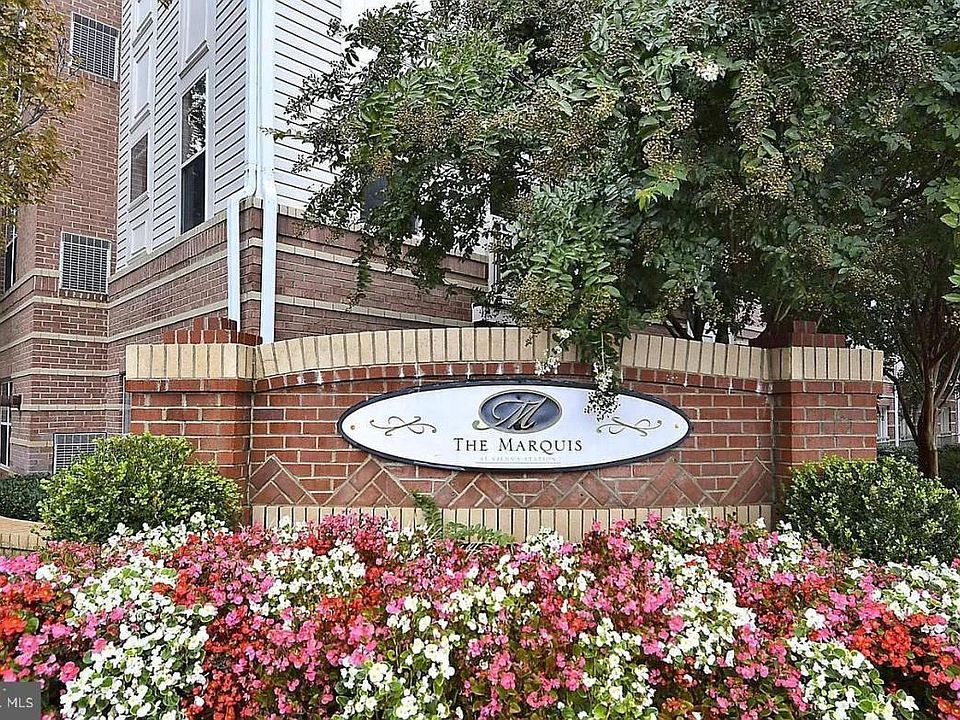 1st image of 2791 Centerboro Dr APT 381