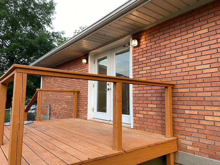 9313 Michael Edward Dr — Photo 27