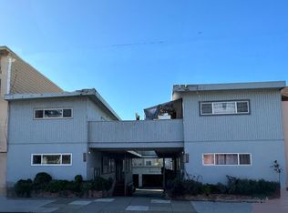 1447 48th Ave #4, San Francisco, CA 94122