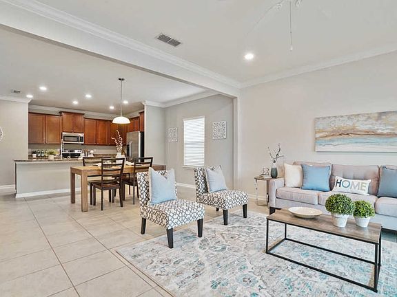 5th image of 16166 Alison Creek Dr