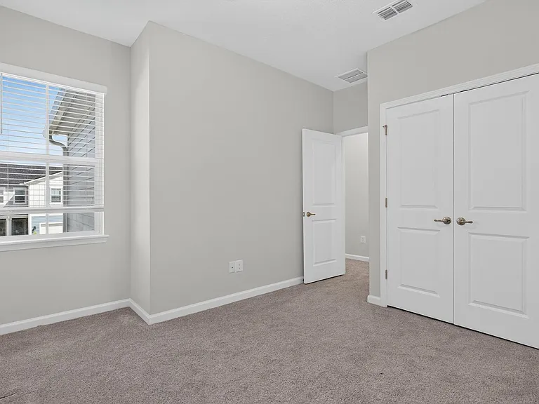 39 Mellowood Ln — Photo 25