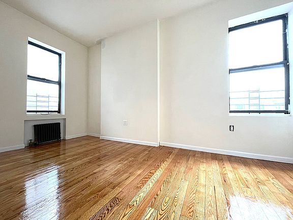 4th image of 1243 Atlantic Ave APT 3B