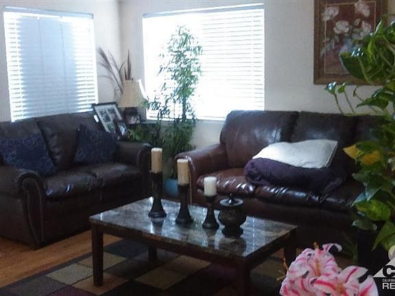 3rd image of 80000 Avenue 48 Space 290