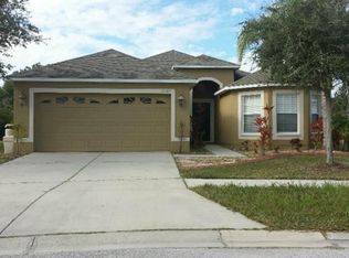 11525 Addison Chase Dr, Riverview, FL 33579
