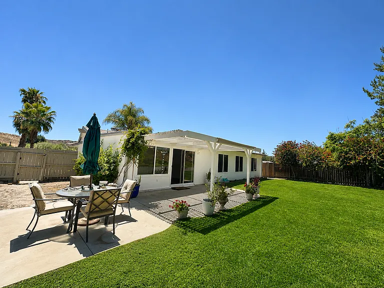 28189 Oaklar Dr — Photo 9