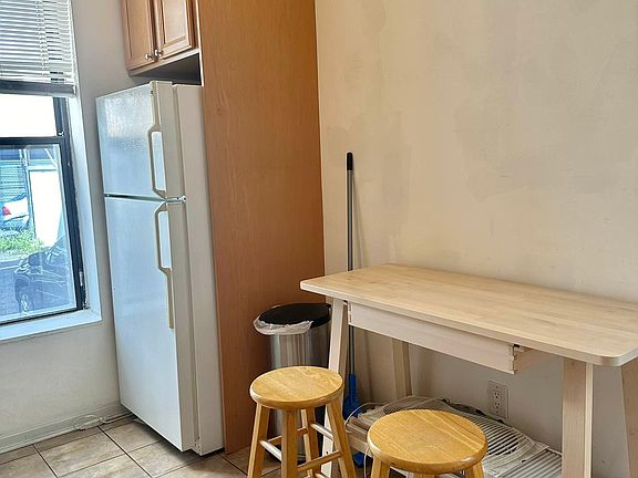 3rd image of 14-23 31st Ave #1D