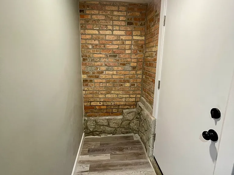 3620 S Wolcott Ave #BASEMENT — Photo 3