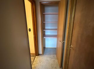 5829 S Delaware Ave #A, Cudahy, WI 53110