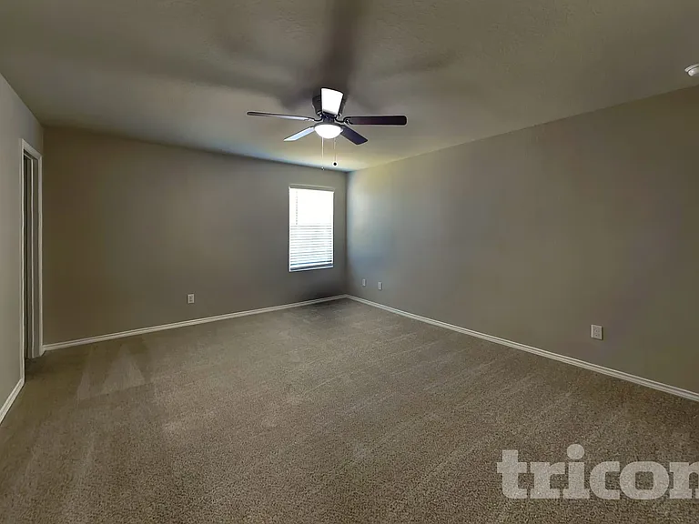 8506 Amistad Cv — Photo 6
