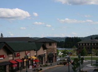 2050 N Main St APT 310, Coeur D Alene, ID 83814