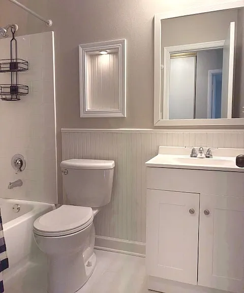 2S717 Winchester Cir E #4 — Photo 9