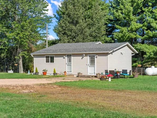 609 Us Highway 8, Amery, WI 54001