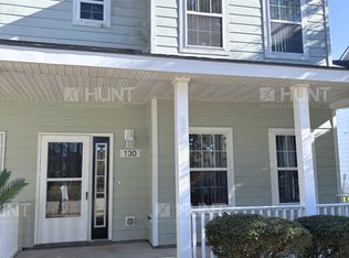 130 Enduring Freedom Pkwy, Beaufort, SC 29906