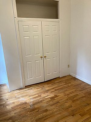 2nd image of 530 W 152nd St APT 21