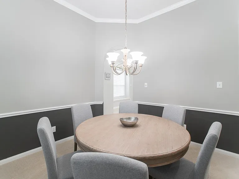 27 Gilmore Grove Pl — Photo 6