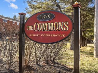 1879 Crompond Rd APT C14, Peekskill, NY 10566