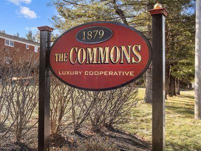 1879 Crompond Road #C-1 (Building C 1-4), Peekskill, NY, 10566