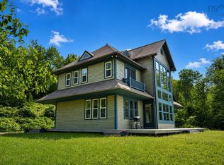 4783 Washabuck Rd, Lower Washabuck, NS B2C 1N5