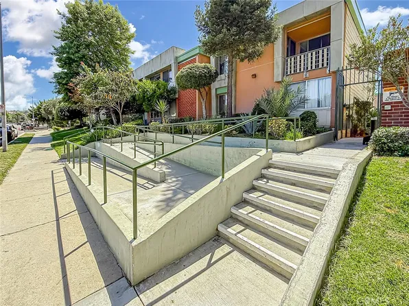 5301 Balboa Blvd Unit A3, Encino, CA 91316