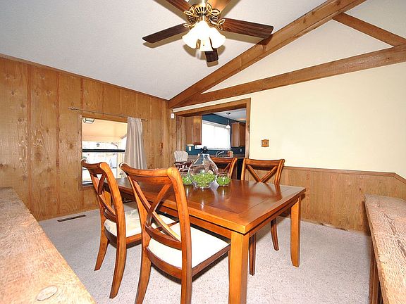 5th image of 5471 Tedmar Ct