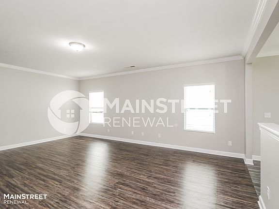 4th image of 10328 Snowbell Ct