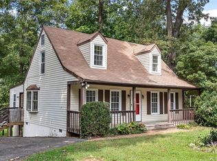 4706 Scouters Pl, Chesterfield, VA 23832