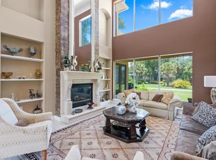 13727 Marsh Harbor Dr N, Jacksonville, FL 32225