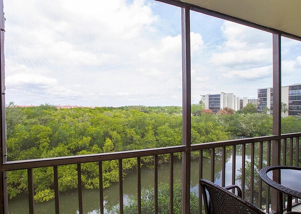 1st image of 900 Cove Cay Dr Unit 3B