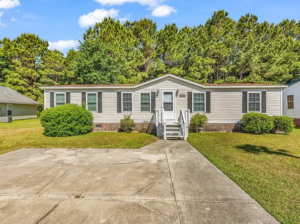 8081 Youngwood Turn, Myrtle Beach, SC 29588