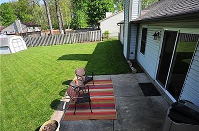 4th image of 630 Delray Dr