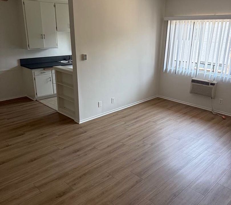 1st image of 10020 Palms Blvd APT 7