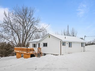 306 Indian Trl, Asphodel Norwood, ON K0L 1Y0